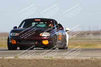 media/Mar-01-2025-Speed Ventures (Sat) [[3556983a2b]]/Black/Session 1 (Sweeper)/